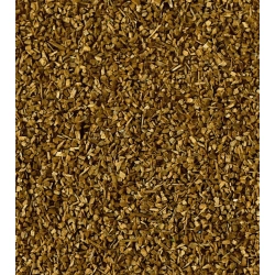 HEKI 3303 Ściółka jasnobrązowa 40 g