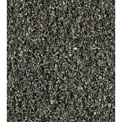 HEKI 3308 Ściółka szara 40 g