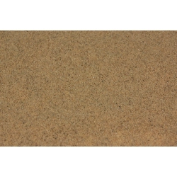 HEKI 33100 Szuter 0,1-0,6 mm, 200 g - piaskowy