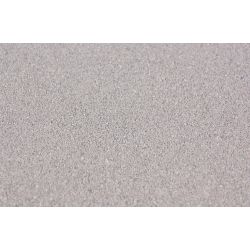 HEKI 33103 Szuter 0,1-0,6 mm, 200 g - szary HEKI 33103 Szuter 0,1-0,6 mm, 200 g - szary