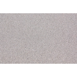 HEKI 33103 Szuter 0,1-0,6 mm, 200 g - szary