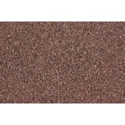 HEKI 33112 Szuter 0,5-1,0 mm, 200 g - brązowy HEKI 33112 Szuter 0,5-1,0 mm, 200 g - brązowy