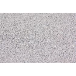 HEKI 33113 Szuter 0,5-1,0 mm, 200 g - szary