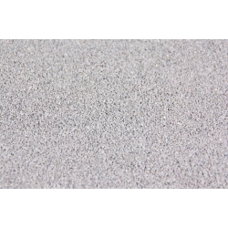 HEKI 33113 Szuter 0,5-1,0 mm, 200 g - szary
