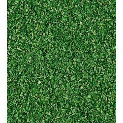 HEKI 3313 Ściółka ciemnozielona 85 g