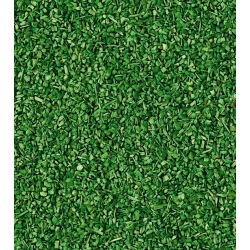 HEKI 3313 Ściółka ciemnozielona 85 g