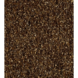 HEKI 3315 Ściółka ciemnobrązowa 85 g