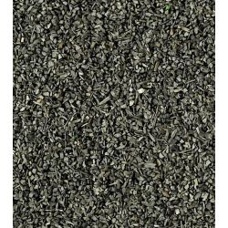 HEKI 3316 Ściółka szara 85 g