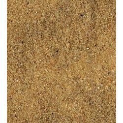 HEKI 3322 Piasek srebrny 250 g