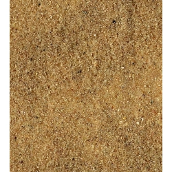 HEKI 3322 Piasek srebrny 250 g