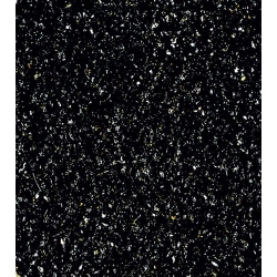 HEKI 3335 Węgiel 250 g