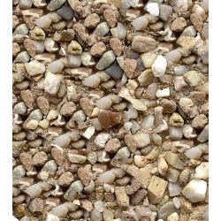 HEKI 3336 Kamienie 250 g