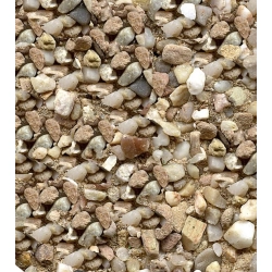 HEKI 3336 Kamienie 250 g