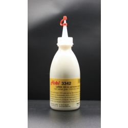 HEKI 3342 HEKI Latex - Klej do kruszywa 250 ml