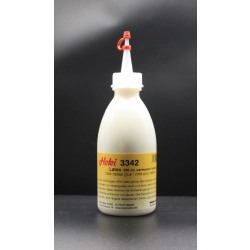 HEKI 3342 HEKI Latex - Klej do kruszywa 250 ml
