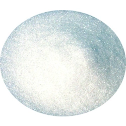 HEKI 3343 Śnieg 250 g