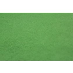HEKI 33501 Trawa elektrostatyczna 4,5 mm - 50 g, jasna zieleń