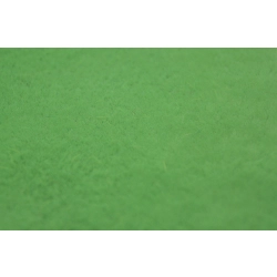 HEKI 33501 Trawa elektrostatyczna 4,5 mm - 50 g, jasna zieleń