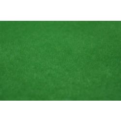 HEKI 33502 Trawa elektrostatyczna 4,5 mm - 50 g, ciemna zieleń