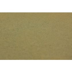 HEKI 33503 Trawa elektrostatyczna 4,5 mm - 50 g, jesienna zieleń