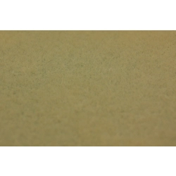 HEKI 33503 Trawa elektrostatyczna 4,5 mm - 50 g, jesienna zieleń