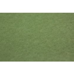 HEKI 33504 Trawa elektrostatyczna 4,5 mm - 50 g, oliwkowa