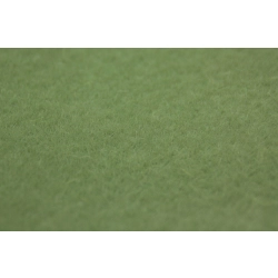 HEKI 33504 Trawa elektrostatyczna 4,5 mm - 50 g, oliwkowa
