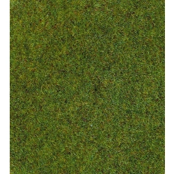 HEKI 3351 Trawa elektrostatyczna 3 mm, runo leśne 20 g
