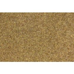 HEKI 33521 Trawa elektrostatyczna - Ściółka leśna 2-3 mm, 50 g