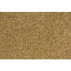 HEKI 33521 Trawa elektrostatyczna - Ściółka leśna 2-3 mm, 50 g