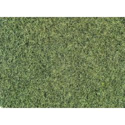 HEKI 33540 Trawa elektrostatyczna 6 mm, sawanna, 75 g