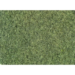 HEKI 33540 Trawa elektrostatyczna 6 mm, sawanna, 75 g