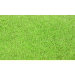 HEKI 33541 Trawa elektrostatyczna 6 mm, jesienna, 75 g