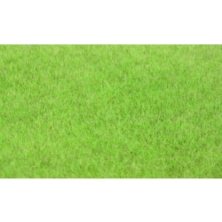 HEKI 33541 Trawa elektrostatyczna 6 mm, jesienna, 75 g