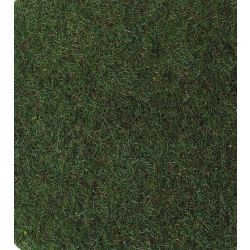 HEKI 3356 Trawa elektrostatyczna 3 mm, wrzosowisko 20 g