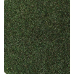 HEKI 3356 Trawa elektrostatyczna 3 mm, wrzosowisko 20 g