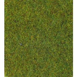 HEKI 3359 Trawa elektrostatyczna 3 mm, wiosenna łąka 100 g