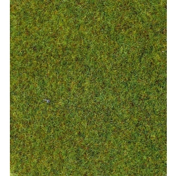 HEKI 3359 Trawa elektrostatyczna 3 mm, wiosenna łąka 100 g