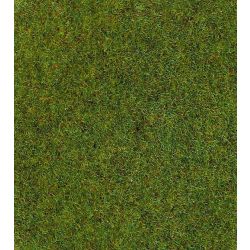 HEKI 3360 Trawa elektrostatyczna 3 mm, letnia łąka 100 g