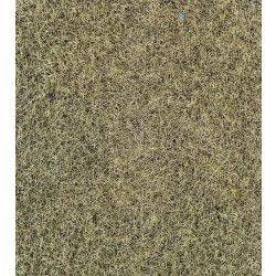 HEKI 3363 Trawa elektrostatyczna 3 mm, zimowa łąka 100 g