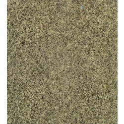 HEKI 3363 Trawa elektrostatyczna 3 mm, zimowa łąka 100 g
