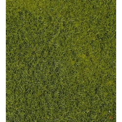 HEKI 3364 Trawa elektrostatyczna 3 mm, jasnozielona 50 g