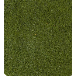 HEKI 3365 Trawa elektrostatyczna 3 mm, zielona 50 g