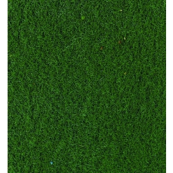 HEKI 3366 Trawa elektrostatyczna 3 mm, ciemnozielona 50 g