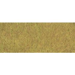 HEKI 3378 Trawa elektrostatyczna 10 mm, jesienna łąka 50 g