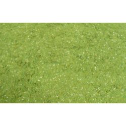 HEKI 3380 Liście jasnozielone 200 ml