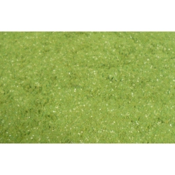 HEKI 3380 Liście jasnozielone 200 ml