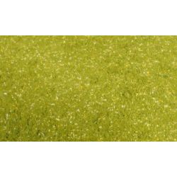 HEKI 3381 Liście zielone 200 ml