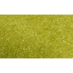 HEKI 3381 Liście zielone 200 ml