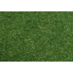 HEKI 3382 Liście ciemnozielone 200 ml